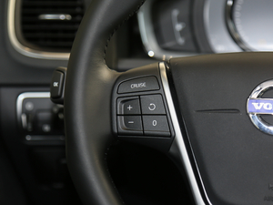 20172.0T T5 ݰ V п؅^