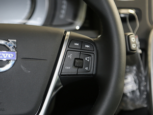 20172.0T T5 ݰ V п؅^