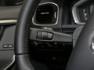 20172.0T T5 ݰ V п؅^