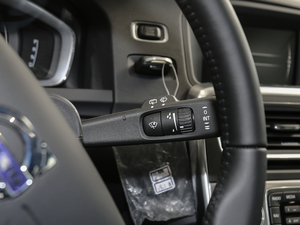 20172.0T T5 ݰ V п؅^