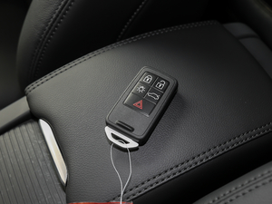 20172.0T T5 ݰ V ܇耳