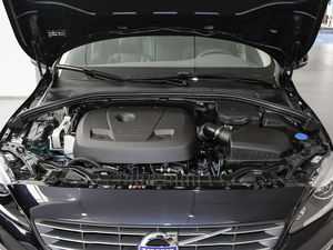 20172.0T T5 ݰ V lәC