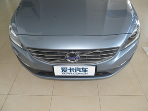 20172.0T T5  (gu)V (x)(ji)^