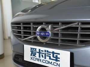 20172.0T T5  (gu)V (x)(ji)^