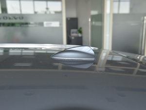 20172.0T T5  (gu)V (x)(ji)^