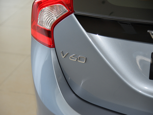 20172.0T T5  (gu)V (x)(ji)^