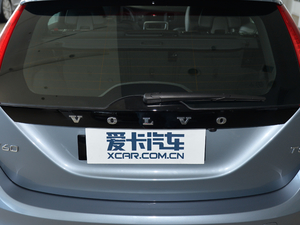 20172.0T T5  (gu)V (x)(ji)^