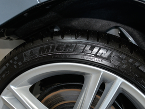 20172.0T T5  V ݆̥Ʒ