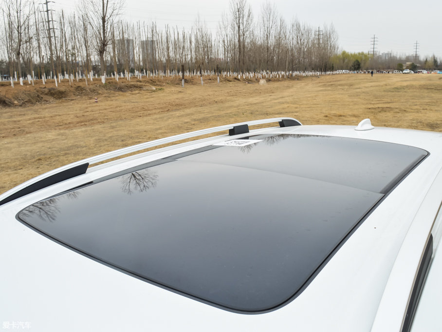 2017���֠���XC90 T5 ���ݰ�