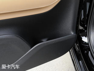 沃爾沃(進(jìn)口)2017款沃爾沃XC90混合動力