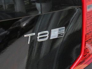 2017T8  ϸ