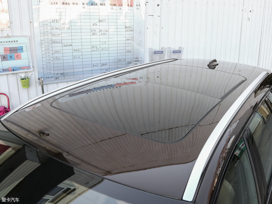 2017֠ V90 2.0T T5 AWD 