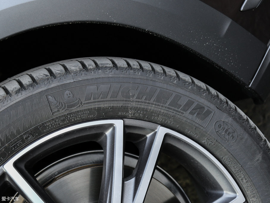 2017֠ V90 2.0T T5 AWD 