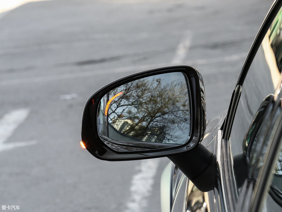 2017֠ V90 2.0T T5 AWD 