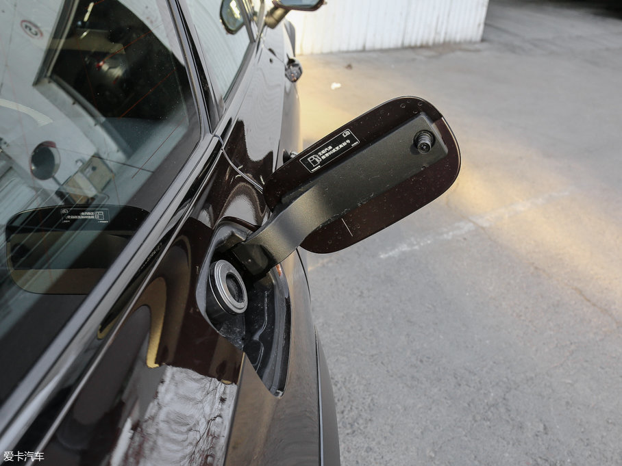 2017֠ V90 2.0T T5 AWD 