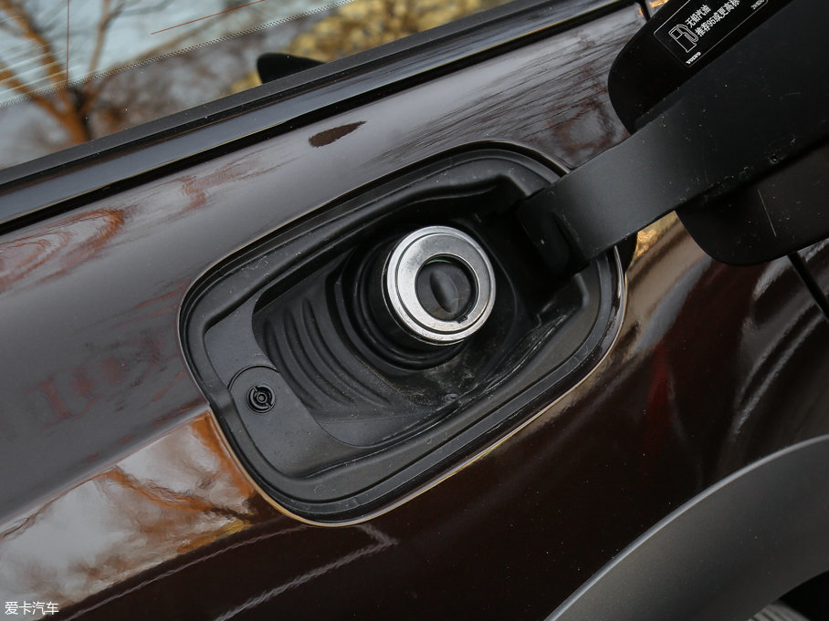 2017֠ V90 2.0T T5 AWD 