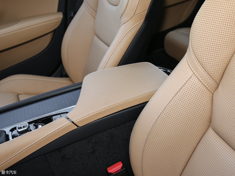 2017֠ V90 2.0T T5 AWD 