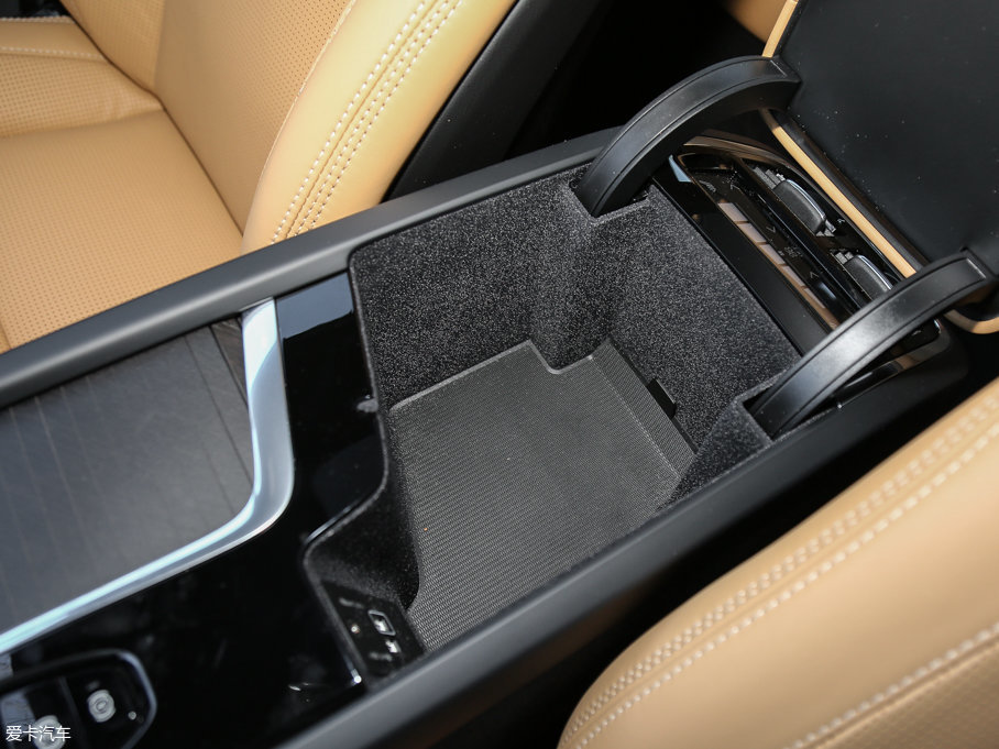 2017֠ V90 2.0T T5 AWD 