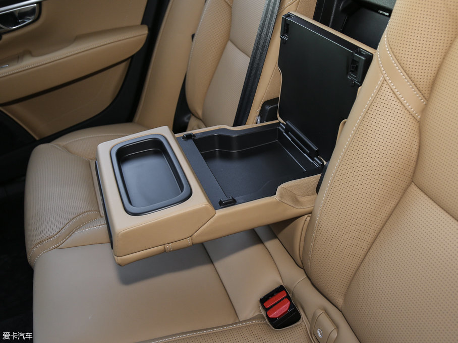 2017֠ V90 2.0T T5 AWD 