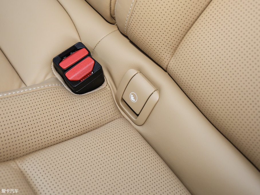 2017֠ V90 2.0T T5 AWD 