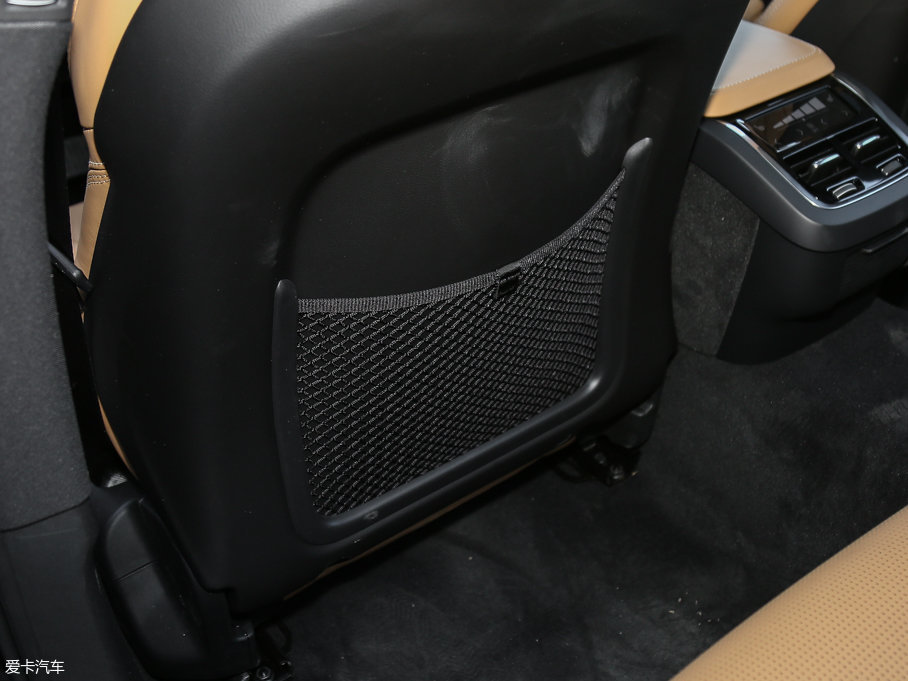 2017֠ V90 2.0T T5 AWD 