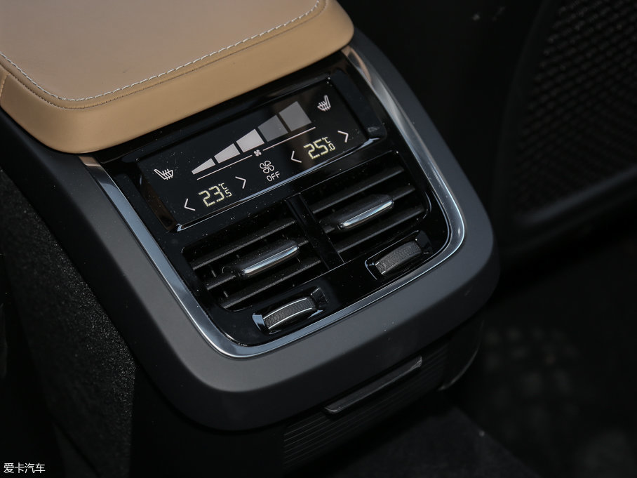 2017֠ V90 2.0T T5 AWD 