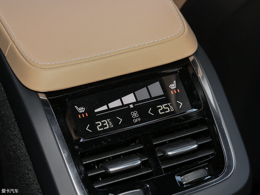 2017֠ V90 2.0T T5 AWD 