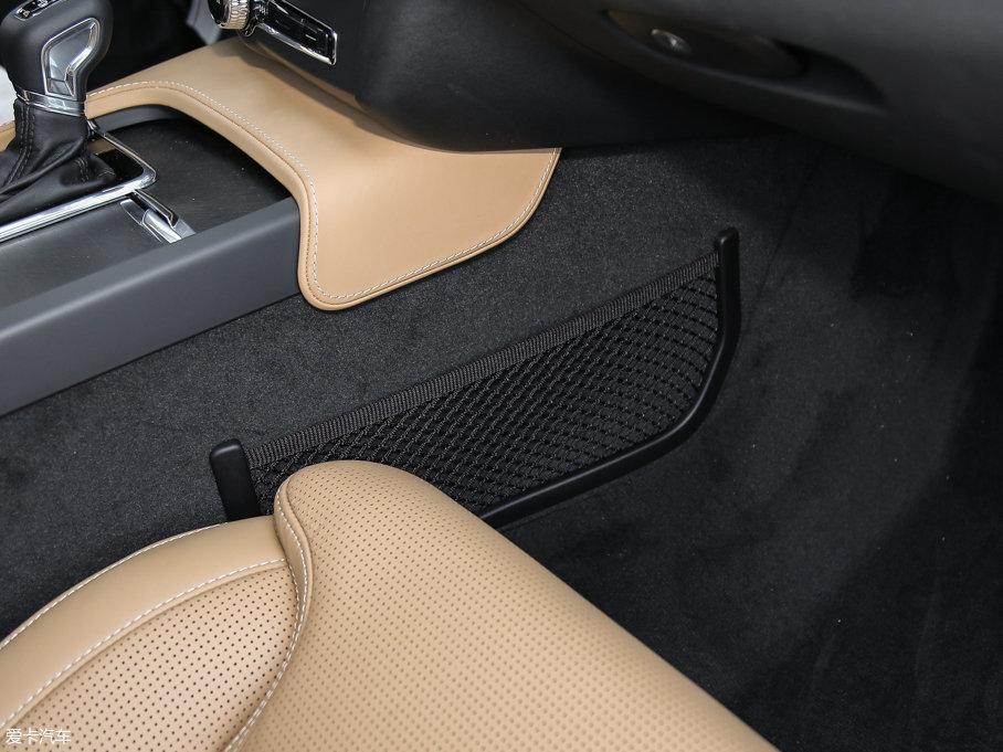 2017֠ V90 2.0T T5 AWD 