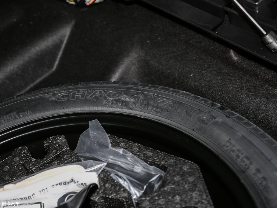 2017֠ V90 2.0T T5 AWD 