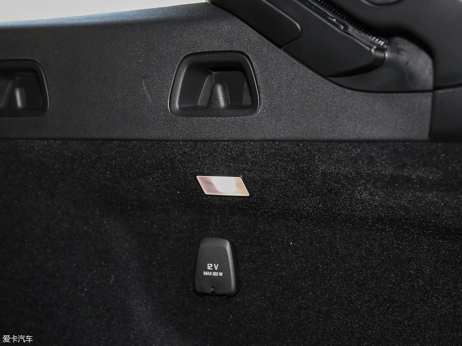 2017֠ V90 2.0T T5 AWD 