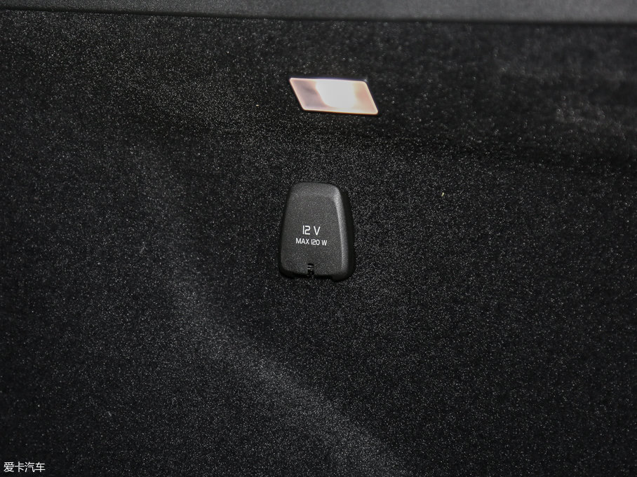 2017֠ V90 2.0T T5 AWD 