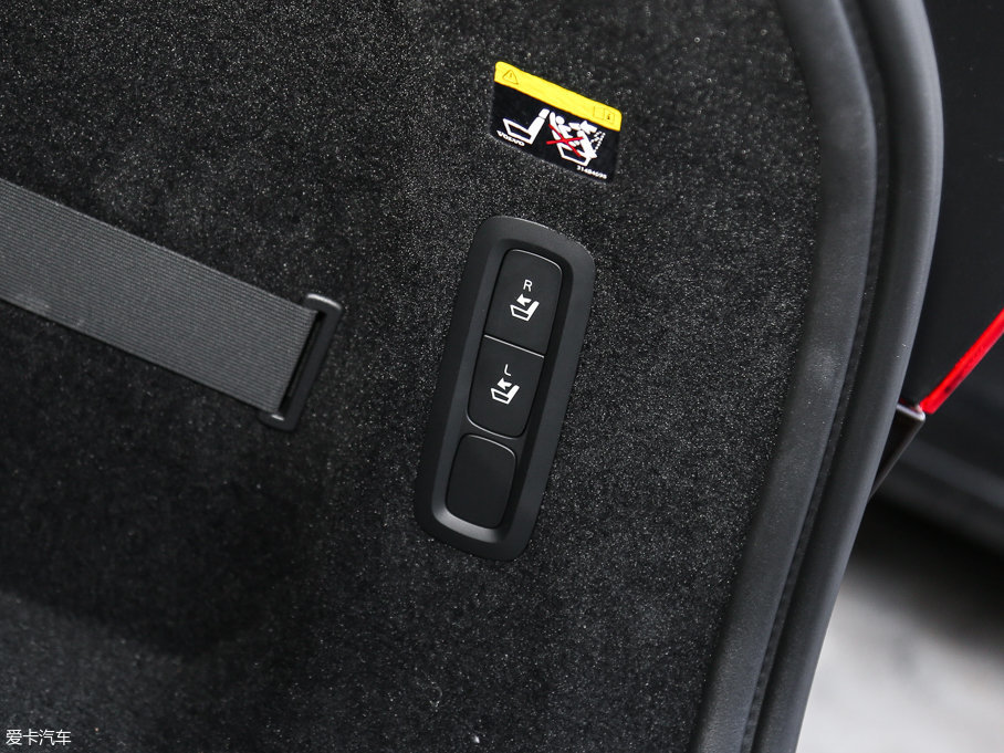 2017֠ V90 2.0T T5 AWD 