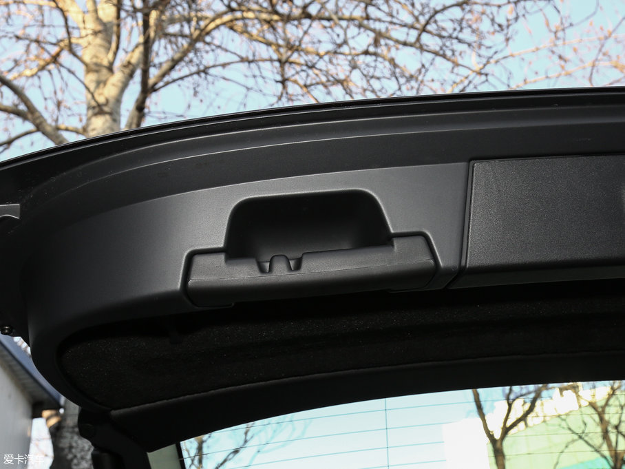 2017֠ V90 2.0T T5 AWD 