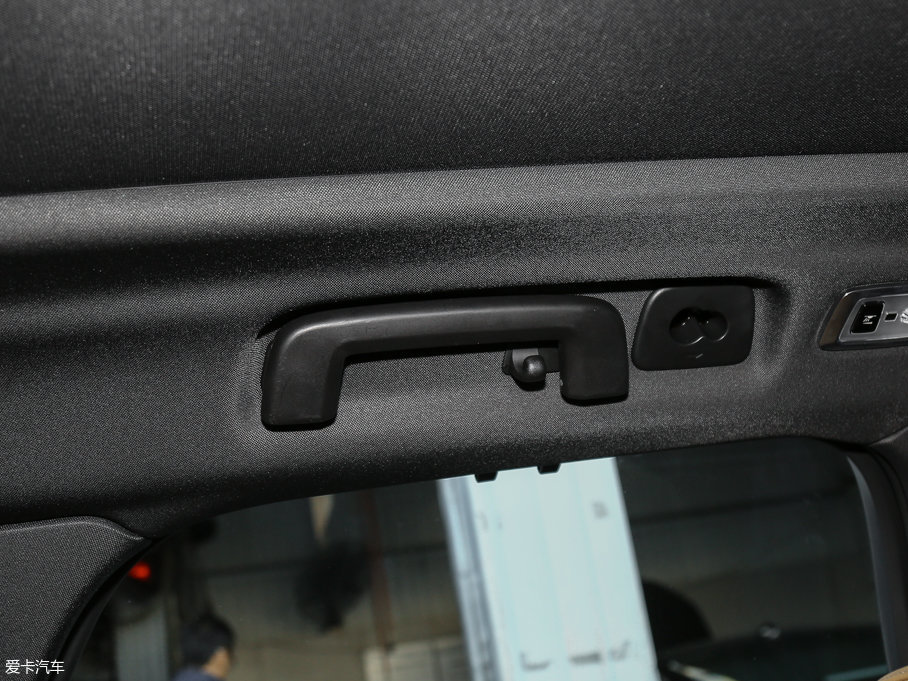 2017֠ V90 2.0T T5 AWD 