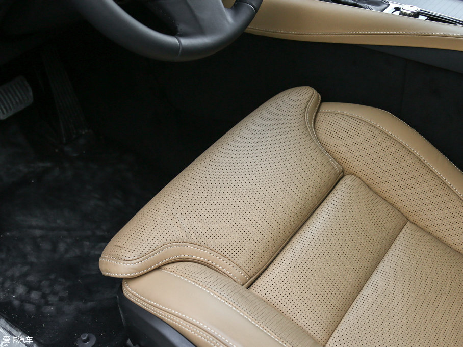 2017֠ V90 2.0T T5 AWD 