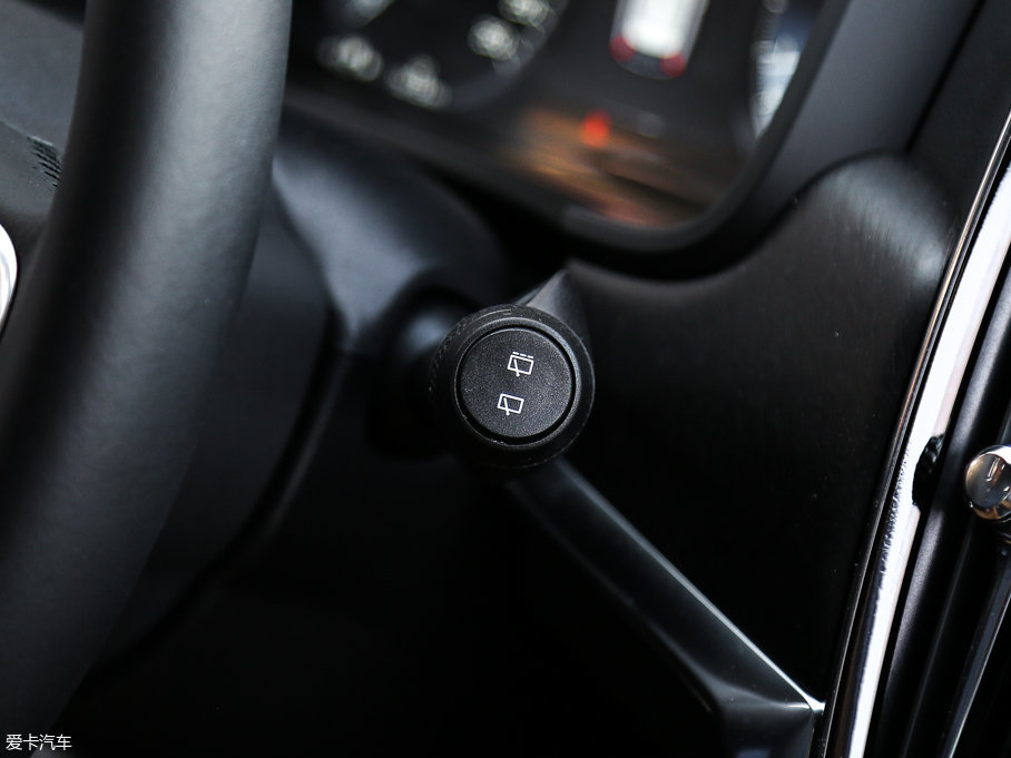 2017֠ V90 2.0T T5 AWD 