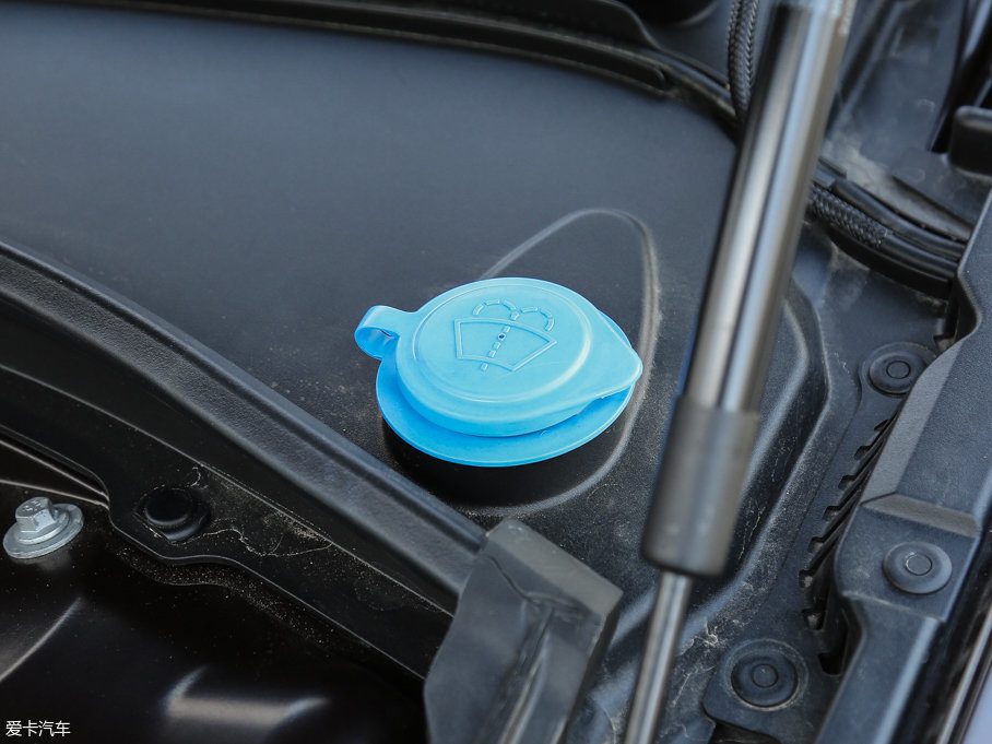 2017֠ V90 2.0T T5 AWD 