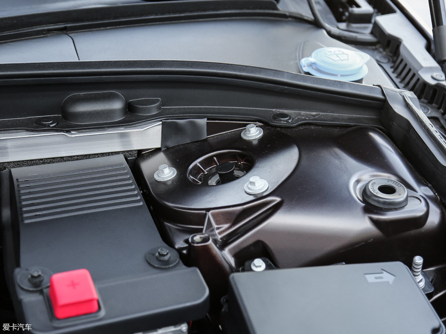 2017֠ V90 2.0T T5 AWD 