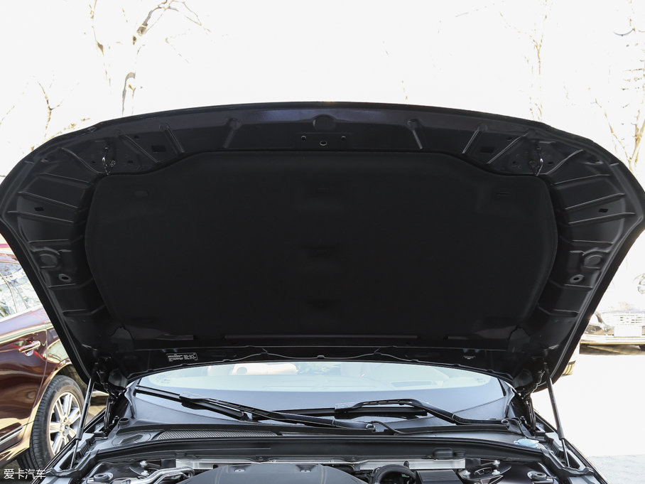 2017֠ V90 2.0T T5 AWD 