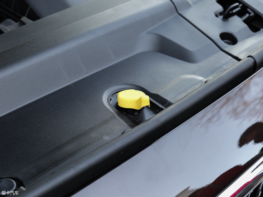 2017֠ V90 2.0T T5 AWD 