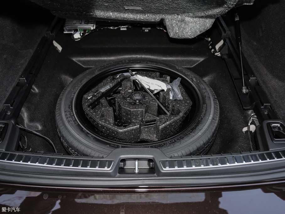 2017֠ V90 2.0T T5 AWD 