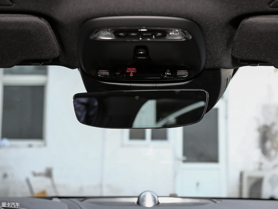 2017֠ V90 2.0T T5 AWD 