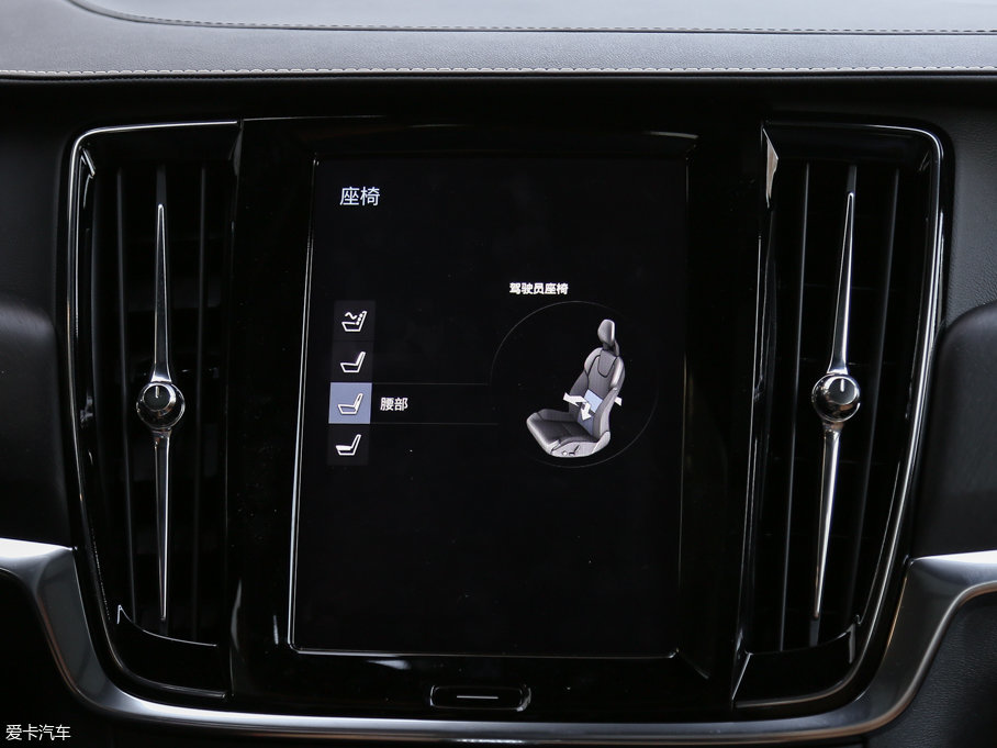 2017֠ V90 2.0T T5 AWD 