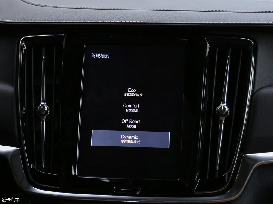 2017֠ V90 2.0T T5 AWD 