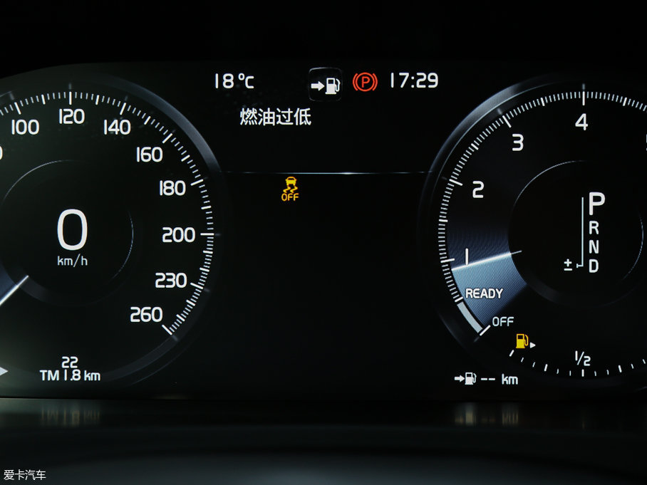 2017֠ V90 2.0T T5 AWD 