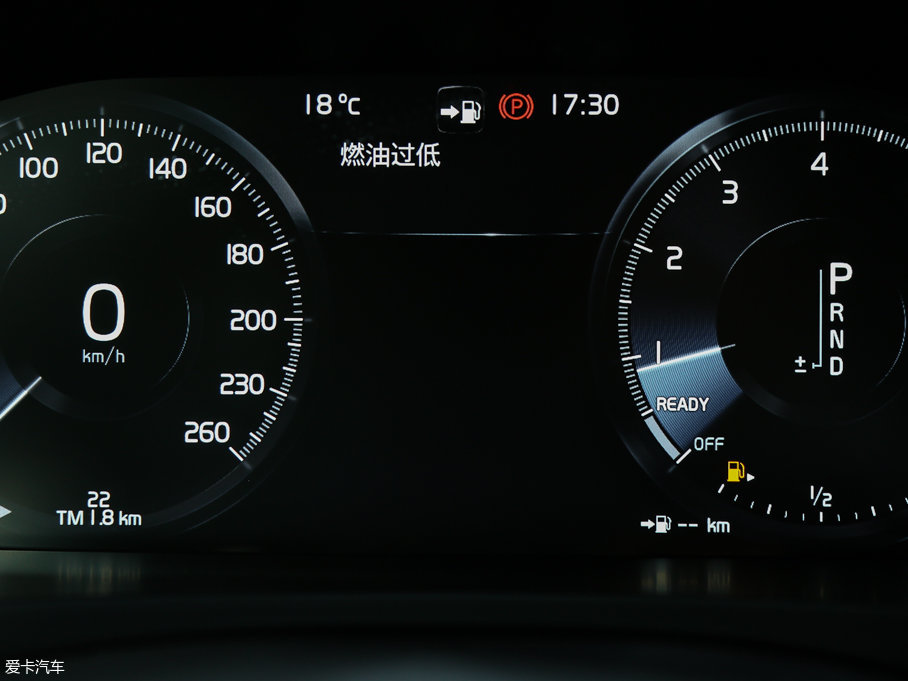 2017֠ V90 2.0T T5 AWD 