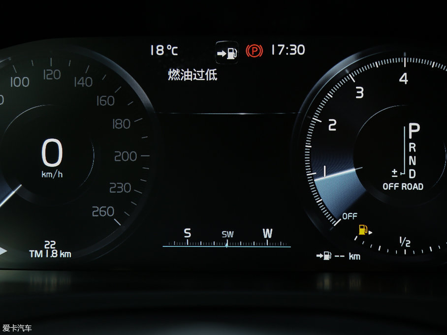 2017֠ V90 2.0T T5 AWD 