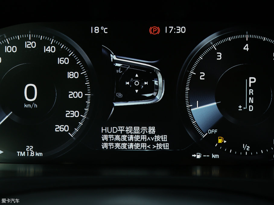 2017֠ V90 2.0T T5 AWD 