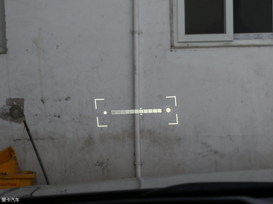 2017֠ V90 2.0T T5 AWD 