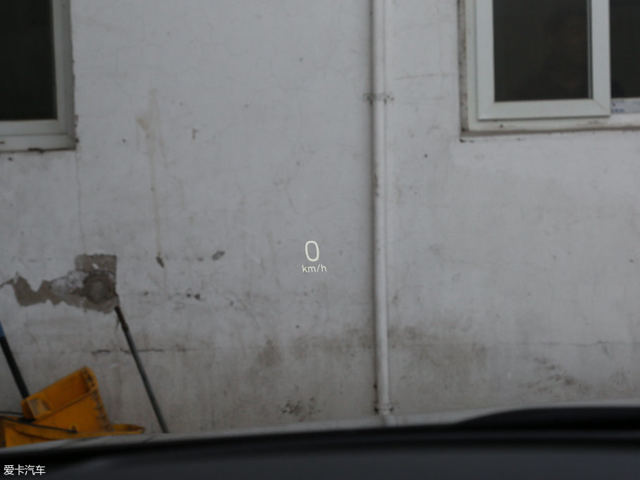 2017֠ V90 2.0T T5 AWD 